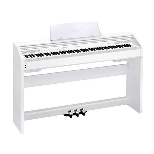 Đàn Piano Điện Casio PX-760